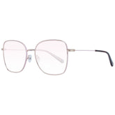 Gant Multicolor Metal Sunglasses